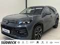 Volkswagen Tayron 2.0 R-Line 2.0 TDI 142 kW 4Motion R-Line APP+LA... Grau - thumbnail 1