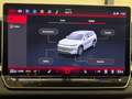Volkswagen Tayron 2.0 R-Line 2.0 TDI 142 kW 4Motion R-Line APP+LA... Grau - thumbnail 17