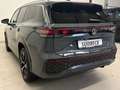 Volkswagen Tayron 2.0 R-Line 2.0 TDI 142 kW 4Motion R-Line APP+LA... Grau - thumbnail 7