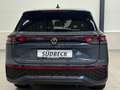 Volkswagen Tayron 2.0 R-Line 2.0 TDI 142 kW 4Motion R-Line APP+LA... Grau - thumbnail 6