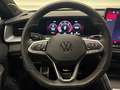 Volkswagen Tayron 2.0 R-Line 2.0 TDI 142 kW 4Motion R-Line APP+LA... Grau - thumbnail 13