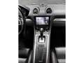 Porsche 718 Cayman 718 - CHRONO PACK - SPORT EXHAUST Wit - thumbnail 13