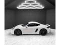 Porsche 718 Cayman 718 - CHRONO PACK - SPORT EXHAUST Blanc - thumbnail 2
