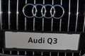 Audi Q3 Q3 2,0 TDI quattro Offroad Daylight S-tronic - thumbnail 1