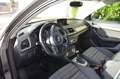 Audi Q3 Q3 2,0 TDI quattro Offroad Daylight S-tronic - thumbnail 10