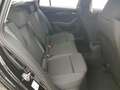 Skoda Octavia 1.5 TSI Combi LED/SHZ/Navi** Schwarz - thumbnail 6