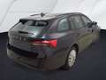 Skoda Octavia 1.5 TSI Combi LED/SHZ/Navi** Schwarz - thumbnail 5