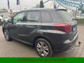 Suzuki Vitara 1.4 Hybrid Allgrip*LED*Navi*android*Apple Zwart - thumbnail 5