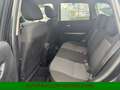 Suzuki Vitara 1.4 Hybrid Allgrip*LED*Navi*android*Apple Zwart - thumbnail 18