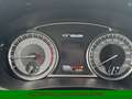Suzuki Vitara 1.4 Hybrid Allgrip*LED*Navi*android*Apple Zwart - thumbnail 10