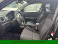 Suzuki Vitara 1.4 Hybrid Allgrip*LED*Navi*android*Apple Zwart - thumbnail 6