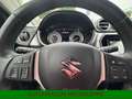 Suzuki Vitara 1.4 Hybrid Allgrip*LED*Navi*android*Apple Zwart - thumbnail 15