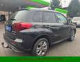 Suzuki Vitara 1.4 Hybrid Allgrip*LED*Navi*android*Apple Zwart - thumbnail 3
