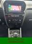 Suzuki Vitara 1.4 Hybrid Allgrip*LED*Navi*android*Apple Zwart - thumbnail 11