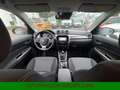 Suzuki Vitara 1.4 Hybrid Allgrip*LED*Navi*android*Apple Zwart - thumbnail 7
