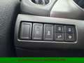 Suzuki Vitara 1.4 Hybrid Allgrip*LED*Navi*android*Apple Zwart - thumbnail 16