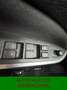 Suzuki Vitara 1.4 Hybrid Allgrip*LED*Navi*android*Apple Zwart - thumbnail 17