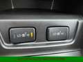 Suzuki Vitara 1.4 Hybrid Allgrip*LED*Navi*android*Apple Zwart - thumbnail 13