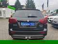 Suzuki Vitara 1.4 Hybrid Allgrip*LED*Navi*android*Apple Zwart - thumbnail 4
