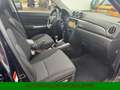 Suzuki Vitara 1.4 Hybrid Allgrip*LED*Navi*android*Apple Zwart - thumbnail 9
