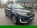 Suzuki Vitara 1.4 Hybrid Allgrip*LED*Navi*android*Apple Zwart - thumbnail 2