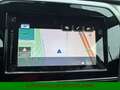 Suzuki Vitara 1.4 Hybrid Allgrip*LED*Navi*android*Apple Zwart - thumbnail 12