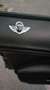 MINI Cooper SD Countryman 2.0 all4 - thumbnail 9