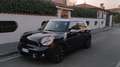 MINI Cooper SD Countryman 2.0 all4 - thumbnail 4