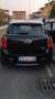 MINI Cooper SD Countryman 2.0 all4 - thumbnail 11