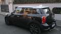 MINI Cooper SD Countryman 2.0 all4 - thumbnail 1