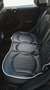 MINI Cooper SD Countryman 2.0 all4 - thumbnail 7
