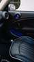 MINI Cooper SD Countryman 2.0 all4 - thumbnail 10