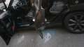 MINI Cooper SD Countryman 2.0 all4 - thumbnail 5