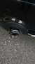 MINI Cooper SD Countryman 2.0 all4 - thumbnail 2