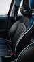 MINI Cooper SD Countryman 2.0 all4 - thumbnail 8