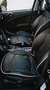 MINI Cooper SD Countryman 2.0 all4 - thumbnail 6