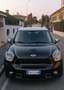 MINI Cooper SD Countryman 2.0 all4 - thumbnail 3