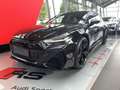 Audi RS6 Avant performance AHK*DVD*Carbon*Standheiz.*HUD*Ma Schwarz - thumbnail 1