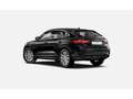 Audi Q3 SPORTBACK 35TFSI S-TROIC *AKTION* SHZ PDC+ 18'' KL Schwarz - thumbnail 3