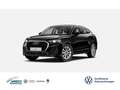 Audi Q3 SPORTBACK 35TFSI S-TROIC *AKTION* SHZ PDC+ 18'' KL Schwarz - thumbnail 1