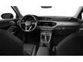 Audi Q3 SPORTBACK 35TFSI S-TROIC *AKTION* SHZ PDC+ 18'' KL Schwarz - thumbnail 7
