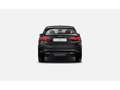Audi Q3 SPORTBACK 35TFSI S-TROIC *AKTION* SHZ PDC+ 18'' KL Schwarz - thumbnail 4