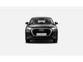 Audi Q3 SPORTBACK 35TFSI S-TROIC *AKTION* SHZ PDC+ 18'' KL Schwarz - thumbnail 2