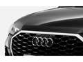 Audi Q3 SPORTBACK 35TFSI S-TROIC *AKTION* SHZ PDC+ 18'' KL Schwarz - thumbnail 5