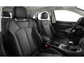 Audi Q3 SPORTBACK 35TFSI S-TROIC *AKTION* SHZ PDC+ 18'' KL Schwarz - thumbnail 6