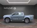 Isuzu D-Max D-Max Double Cab 4WD Autm. LSE - thumbnail 4