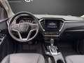 Isuzu D-Max D-Max Double Cab 4WD Autm. LSE - thumbnail 11