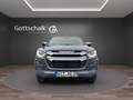 Isuzu D-Max D-Max Double Cab 4WD Autm. LSE - thumbnail 3
