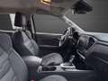 Isuzu D-Max D-Max Double Cab 4WD Autm. LSE - thumbnail 10