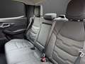 Isuzu D-Max D-Max Double Cab 4WD Autm. LSE - thumbnail 15